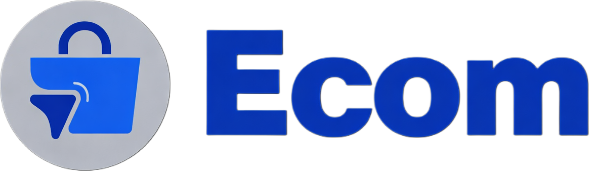 Ecom